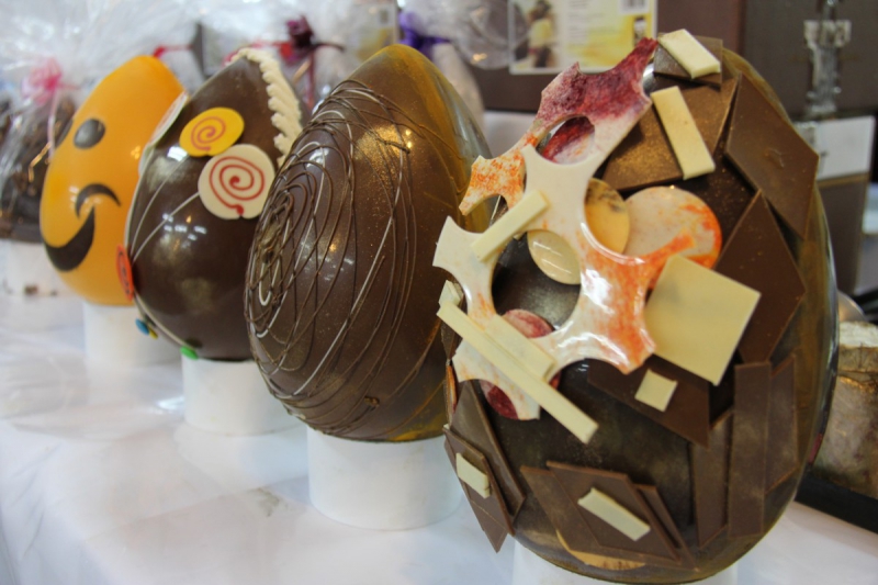 boulangerie-BAUDINARD SUR VERDON-min_chocolate_factory_eggs_easter-897028